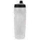Nike Μπουκάλι νερού Refuel Graphic Bottle 700ml